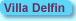 villa delfin